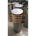 Lọc bụi sơn tĩnh điện - Filter